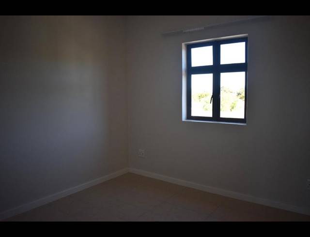 2 BEDROOM PROPERTY TO RENT IN DIEP RIVER